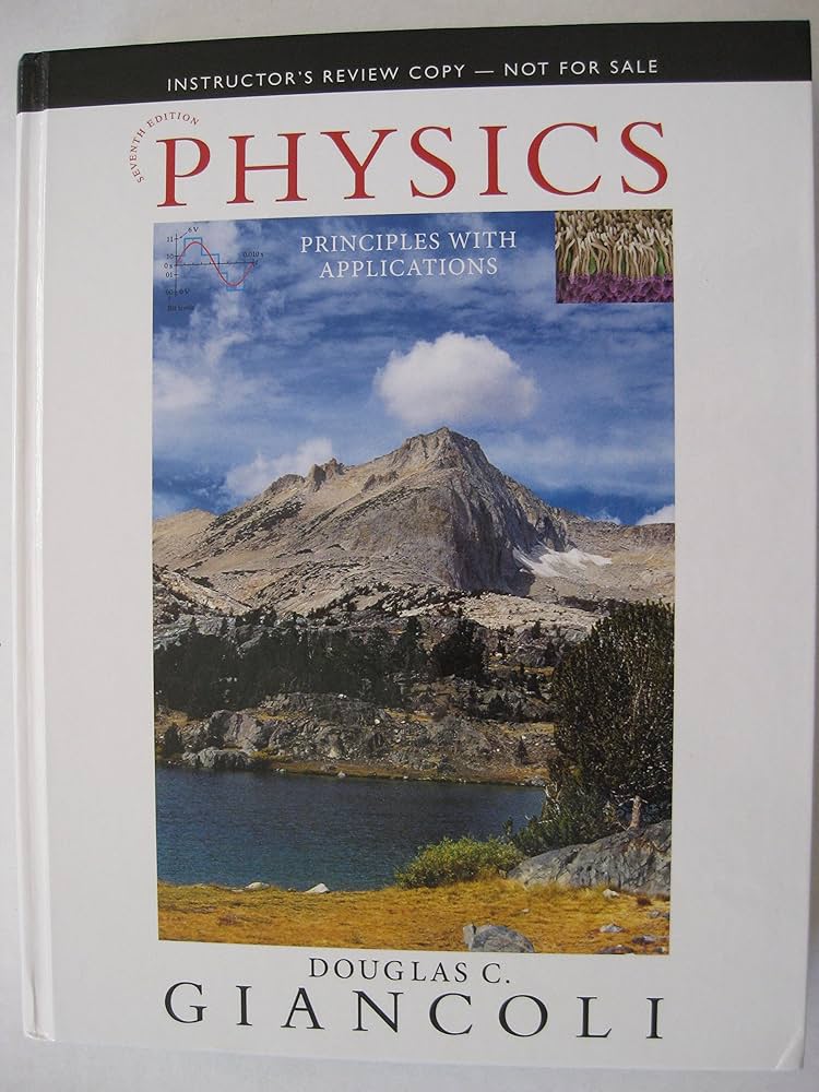 洋書 Variational Principles in Physics Variational Principles in Mathematical Physics, Geometry